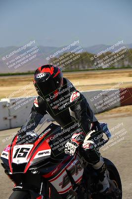 media/May-08-2023-Lets Ride (Mon) [[afc23fd900]]/Around the Pits/